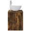 495 mm Bathroom Vanity-978215327