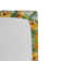 Drap-housse Ambesonne