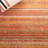 Adirondack Performance Southwestern Rug-1388760827