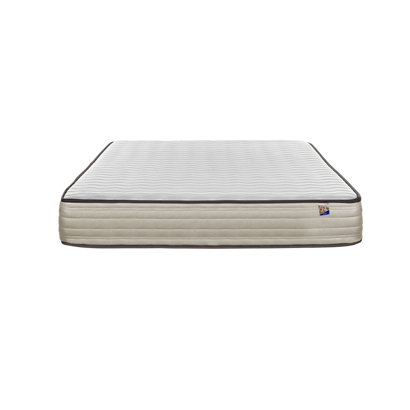 MARPE DESCANSO Foam Mattress, Single (3')