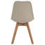 Chaise d'appoint Lalage-814796463