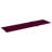 Outdoor Seat / Back Cushion-1815672986-1815672995