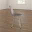 Chaise d'appoint Loie Pays-Bas-1639987851-1650224910-1654282426