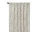 Emory Room Darkening Curtain-20413422