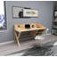 Bureau Changir-2070311206