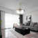Kevin-Leigh Ceiling Fan with Light Kit
