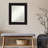 Grantley Flat Mirror-48143922