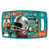 Miami Dolphins