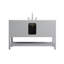 Meuble-lavabo simple 54 po-1001060661