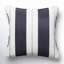 Coussin décoratif Gazelle-88412952-88412951