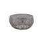 Table basse ronde-65137318