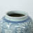 Tamayia Ceramic Table Vase