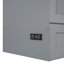 Lit escamotable avec grands tiroirs Murphy-1070320560-1070320566