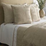 Piastrella Duvet Cover