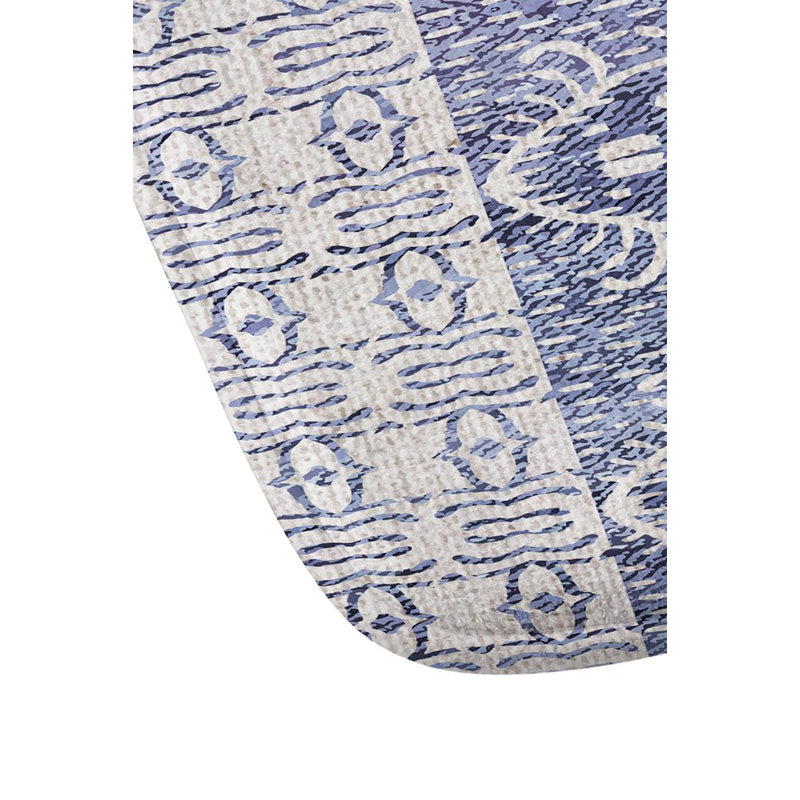 Tapis pour salle de bain