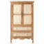 Armoire d'appoint Irim
