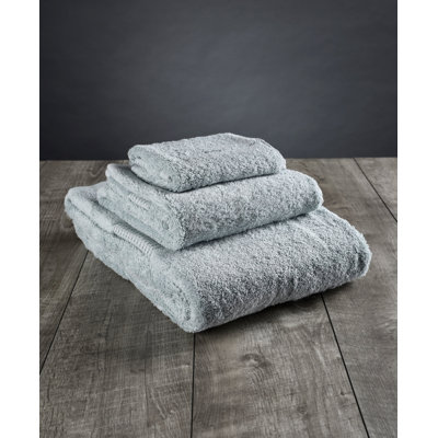 Towel Set