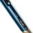 Conair Digitalaire Drying Wand
