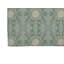 Paillasson Aria-2109122671-2109122669