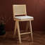 Colette Rattan Barstool-71095034-71095032