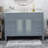 48'' CABINET