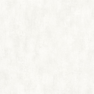 Air Collection Industrial Effect Textured Wallpaper Roll