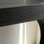 Console en bois au design simple-2034561634-2034561637