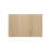  Coffee Table Rustic Oak-119117050