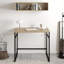 Bureau Amelea-929507922