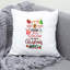 Coussin en polyester Christmas-08_1-819487508