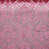 Fuschia