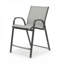 Windward Outdoor Seabreeze Bar Stool-447867896