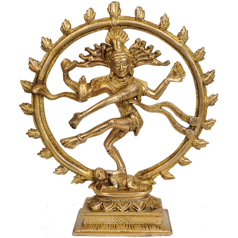 Nataraja
