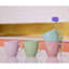 Tilly Ramsay Mug 375ml 12.7oz Mixed Set of 4