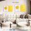 Yarlin citron-107953084