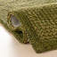 Thale Textured Handmade Jute Rug-1624061640