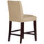 Tabouret de bar et de comptoir Hadrien-259914848-178530398-178530404