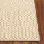 Tapis crème Nf526-490227657