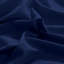 Drap simple en microfibre douce Wayfair Basics® 1800 Series-840737859-840737887
