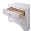 Table de chevet 1pc-791563286