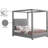 Denn Donnelly Bed-94398542-94398540
