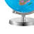 Floor Globe