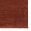 Porretto area rug Machine Woven Rectangle-1683905270