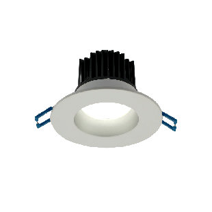LD3R-3018K-WH