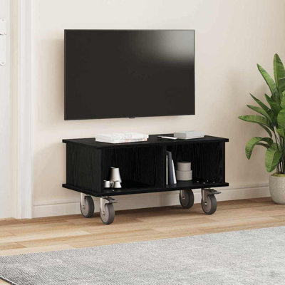 TV Stand for TVs up to 78"