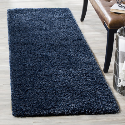Lorenz Area Rug