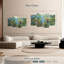 Avery Monet Monet Monet Est-Ouest-108886321