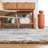 Amairah Performance Southwestern Rug-945976585