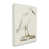 Toile tendue