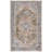 Silverado Performance Oriental Rug-342705408